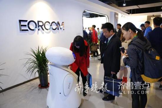 zݬF(xin)fԒĽɾϼsnĘRe